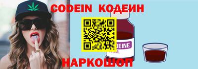 МДПВ Среднеуральск