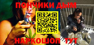 МДПВ Среднеуральск