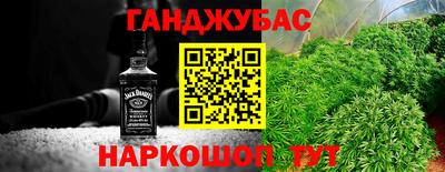МДПВ Среднеуральск