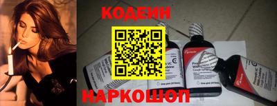 МДПВ Среднеуральск