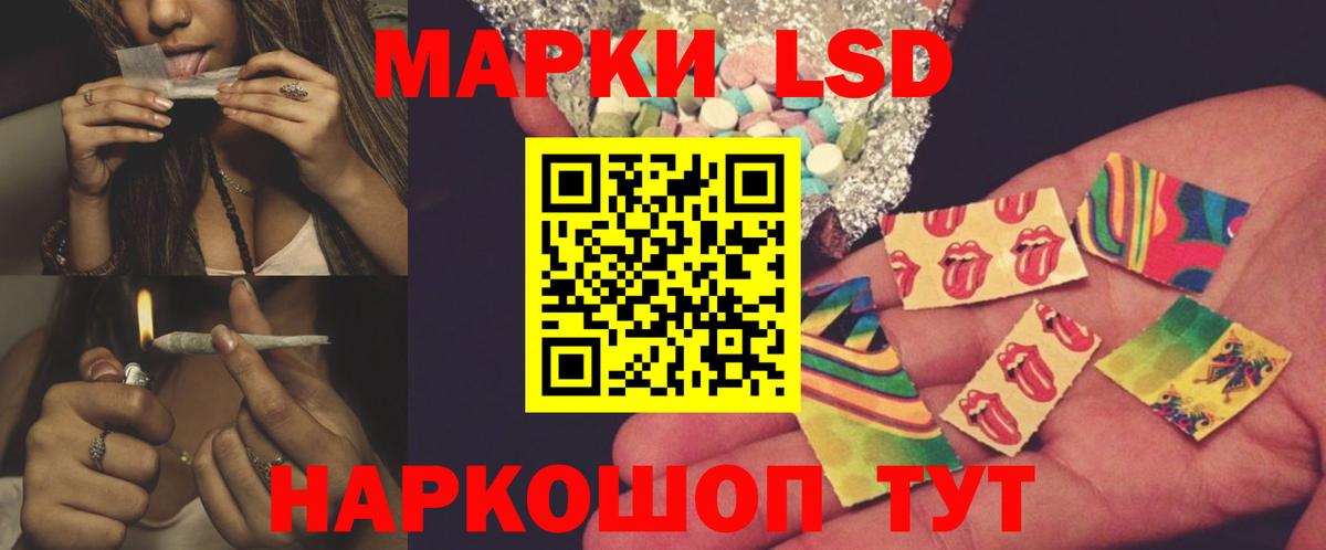 Новозыбков  ЛСД экстази кислота  Вход с VPN  ЛСД экстази ecstasy 